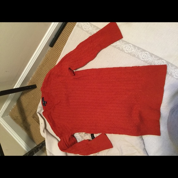 Sweater Bundle! - Picture 2 of 2